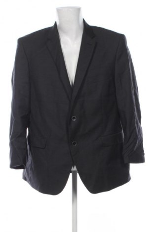 Herren Sakko Roy Robson, Größe XL, Farbe Schwarz, Preis € 13,99