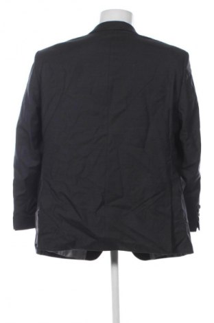 Herren Sakko Roy Robson, Größe XL, Farbe Schwarz, Preis € 13,99