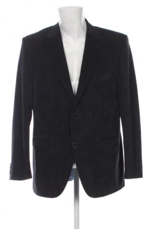 Męska marynarka Roy Robson, Rozmiar XL, Kolor Szary, Cena 49,99 zł