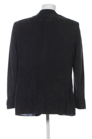 Męska marynarka Roy Robson, Rozmiar XL, Kolor Szary, Cena 49,99 zł