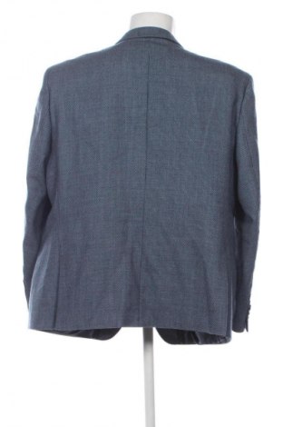 Ανδρικό σακάκι Roy Robson, Μέγεθος XXL, Χρώμα Πολύχρωμο, Τιμή 22,99 €