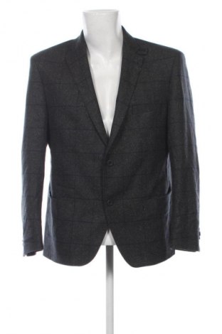 Sacou de bărbați Roy Robson, Mărime L, Culoare Multicolor, Preț 67,99 Lei