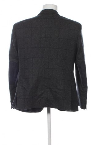 Sacou de bărbați Roy Robson, Mărime L, Culoare Multicolor, Preț 67,99 Lei