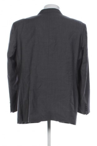 Férfi zakó Roy Robson, Méret XL, Szín Szürke, Ár 3 789 Ft