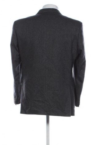 Мъжко сако Roy Robson, Размер L, Цвят Сив, Цена 8,69 €