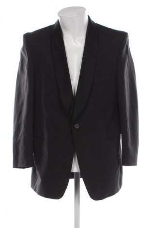 Herren Sakko Royal, Größe XL, Farbe Schwarz, Preis 9,99 €