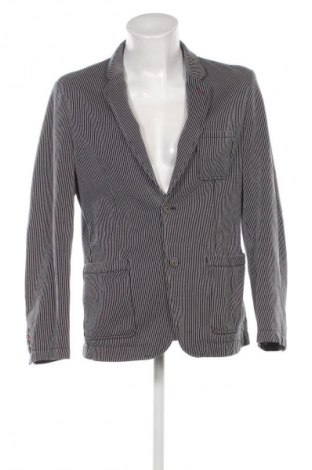 Pánské sako  S.Oliver, Velikost L, Barva Vícebarevné, Cena  1 304,00 Kč