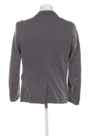 Pánské sako  S.Oliver, Velikost L, Barva Vícebarevné, Cena  1 304,00 Kč