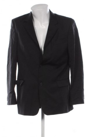 Herren Sakko S.Oliver, Größe L, Farbe Schwarz, Preis € 10,99