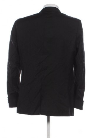 Herren Sakko S.Oliver, Größe L, Farbe Schwarz, Preis € 10,99