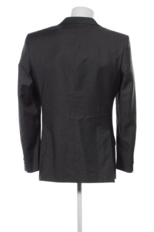 Férfi zakó S.Oliver, Méret L, Szín Szürke, Ár 18 802 Ft