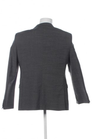Ανδρικό σακάκι S.Oliver, Μέγεθος L, Χρώμα Πολύχρωμο, Τιμή 103,76 €