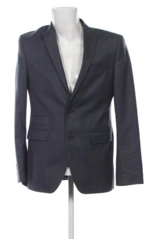 Férfi zakó S.Oliver, Méret XL, Szín Sokszínű, Ár 4 509 Ft