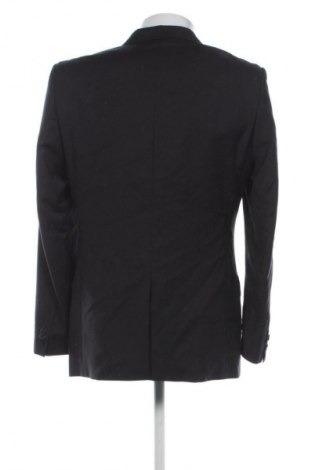 Pánske sako  S.Oliver, Veľkosť L, Farba Čierna, Cena  9,95 €
