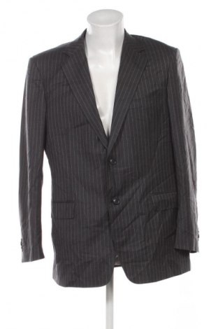 Męska marynarka SUIT, Rozmiar XL, Kolor Kolorowy, Cena 49,99 zł