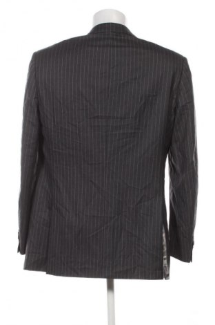 Męska marynarka SUIT, Rozmiar XL, Kolor Kolorowy, Cena 49,99 zł