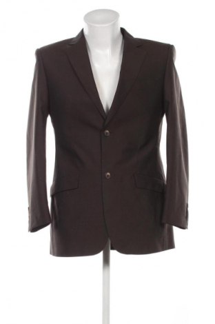 Ανδρικό σακάκι Sandro, Μέγεθος M, Χρώμα Πράσινο, Τιμή 26,99 €