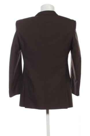 Ανδρικό σακάκι Sandro, Μέγεθος M, Χρώμα Πράσινο, Τιμή 26,99 €