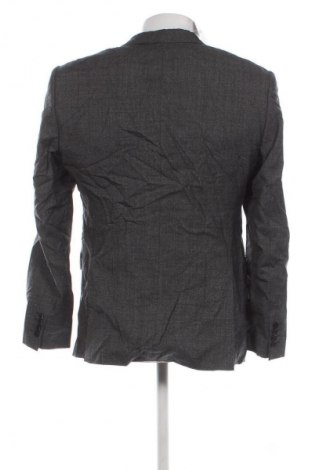 Férfi zakó Sarar, Méret M, Szín Szürke, Ár 4 339 Ft