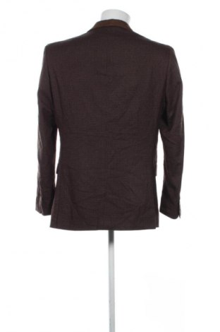 Męska marynarka Savile Row, Rozmiar L, Kolor Kolorowy, Cena 51,99 zł