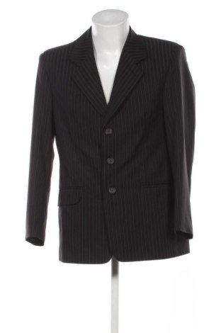 Herren Sakko Schneider, Größe M, Farbe Mehrfarbig, Preis € 30,00