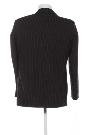 Herren Sakko Schneider, Größe M, Farbe Mehrfarbig, Preis € 30,00