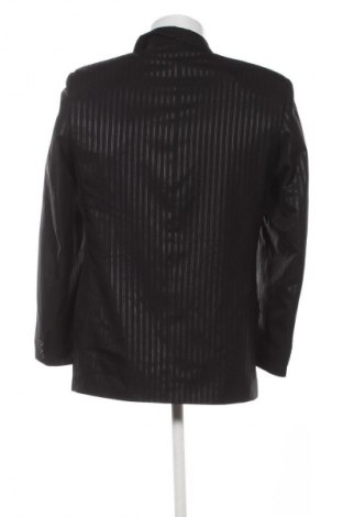 Herren Sakko Schneider, Größe M, Farbe Mehrfarbig, Preis € 30,00