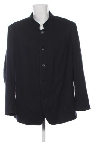 Ανδρικό σακάκι Schneiders, Μέγεθος XXL, Χρώμα Μαύρο, Τιμή 30,99 €