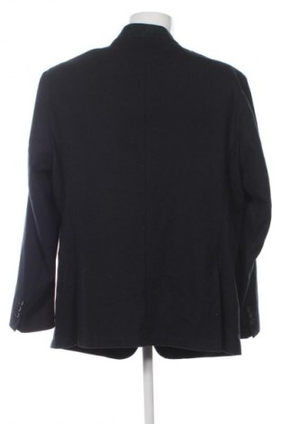 Ανδρικό σακάκι Schneiders, Μέγεθος XXL, Χρώμα Μαύρο, Τιμή 30,99 €