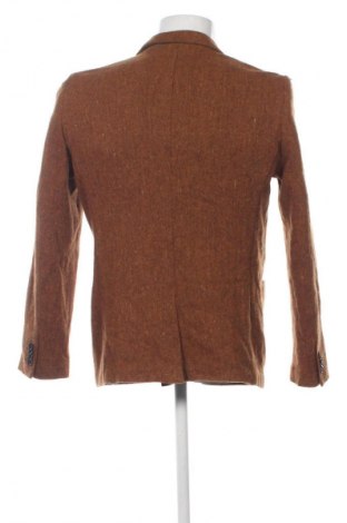 Herren Sakko Scotch & Soda, Größe XL, Farbe Mehrfarbig, Preis € 38,99