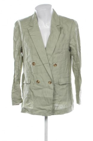 Męska marynarka Seed, Rozmiar XL, Kolor Zielony, Cena 51,99 zł