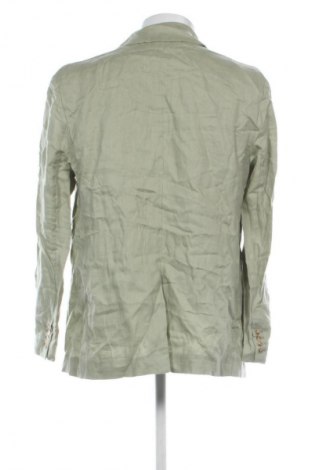 Męska marynarka Seed, Rozmiar XL, Kolor Zielony, Cena 51,99 zł