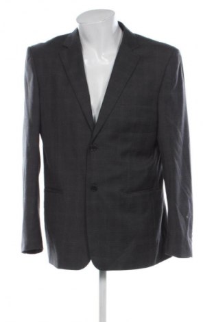 Ανδρικό σακάκι Selected Homme, Μέγεθος XL, Χρώμα Πολύχρωμο, Τιμή 46,00 €