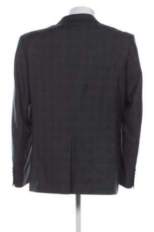 Ανδρικό σακάκι Selected Homme, Μέγεθος XL, Χρώμα Πολύχρωμο, Τιμή 46,00 €