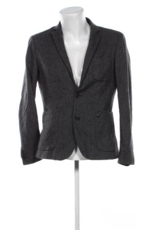 Męska marynarka Selected Homme, Rozmiar M, Kolor Kolorowy, Cena 107,17 zł