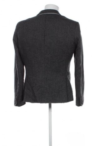 Męska marynarka Selected Homme, Rozmiar M, Kolor Kolorowy, Cena 107,17 zł