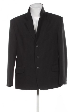 Pánské sako  Senator, Velikost XL, Barva Vícebarevné, Cena  850,00 Kč