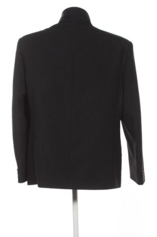 Pánské sako  Senator, Velikost XL, Barva Vícebarevné, Cena  850,00 Kč