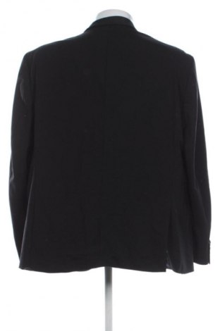 Sacou de bărbați Seroussi, Mărime XL, Culoare Negru, Preț 155,00 Lei