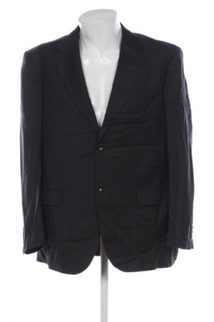Ανδρικό σακάκι Signature, Μέγεθος XXL, Χρώμα Πολύχρωμο, Τιμή 7,99 €