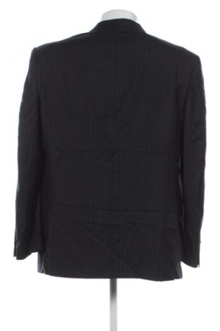 Ανδρικό σακάκι Signature, Μέγεθος XXL, Χρώμα Πολύχρωμο, Τιμή 7,99 €