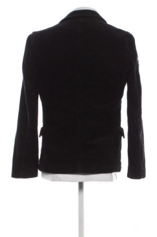 Pánské sako  Smog, Velikost S, Barva Černá, Cena  189,00 Kč