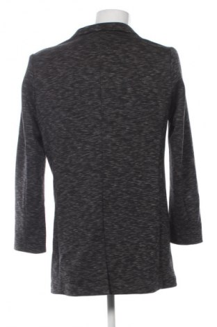 Ανδρικό σακάκι Smog, Μέγεθος L, Χρώμα Γκρί, Τιμή 7,99 €