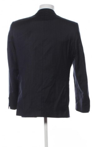 Sacou de bărbați Smuggler, Mărime L, Culoare Multicolor, Preț 276,30 Lei