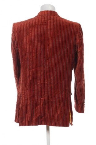 Męska marynarka Soho, Rozmiar XXL, Kolor Brązowy, Cena 36,99 zł