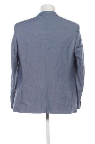 Herren Sakko Sondag & Sons, Größe L, Farbe Blau, Preis € 62,99