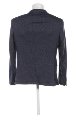 Herren Sakko Sondag & Sons, Größe M, Farbe Blau, Preis 61,99 €