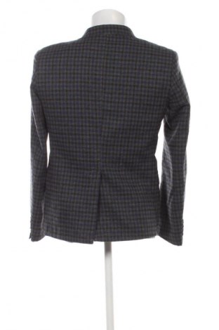 Férfi zakó Sonny Bono, Méret M, Szín Sokszínű, Ár 12 286 Ft