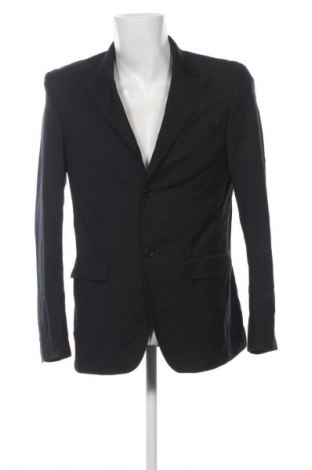 Pánské sako  Specchio, Velikost L, Barva Černá, Cena  229,00 Kč