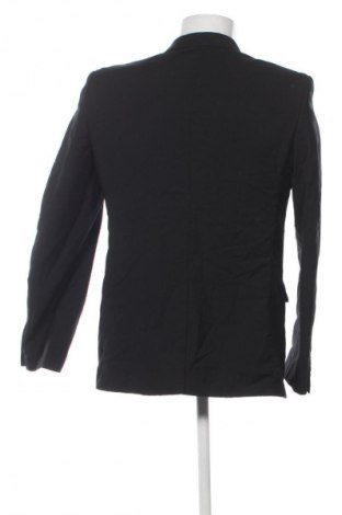 Pánské sako  Specchio, Velikost L, Barva Černá, Cena  229,00 Kč